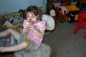Picture 3426